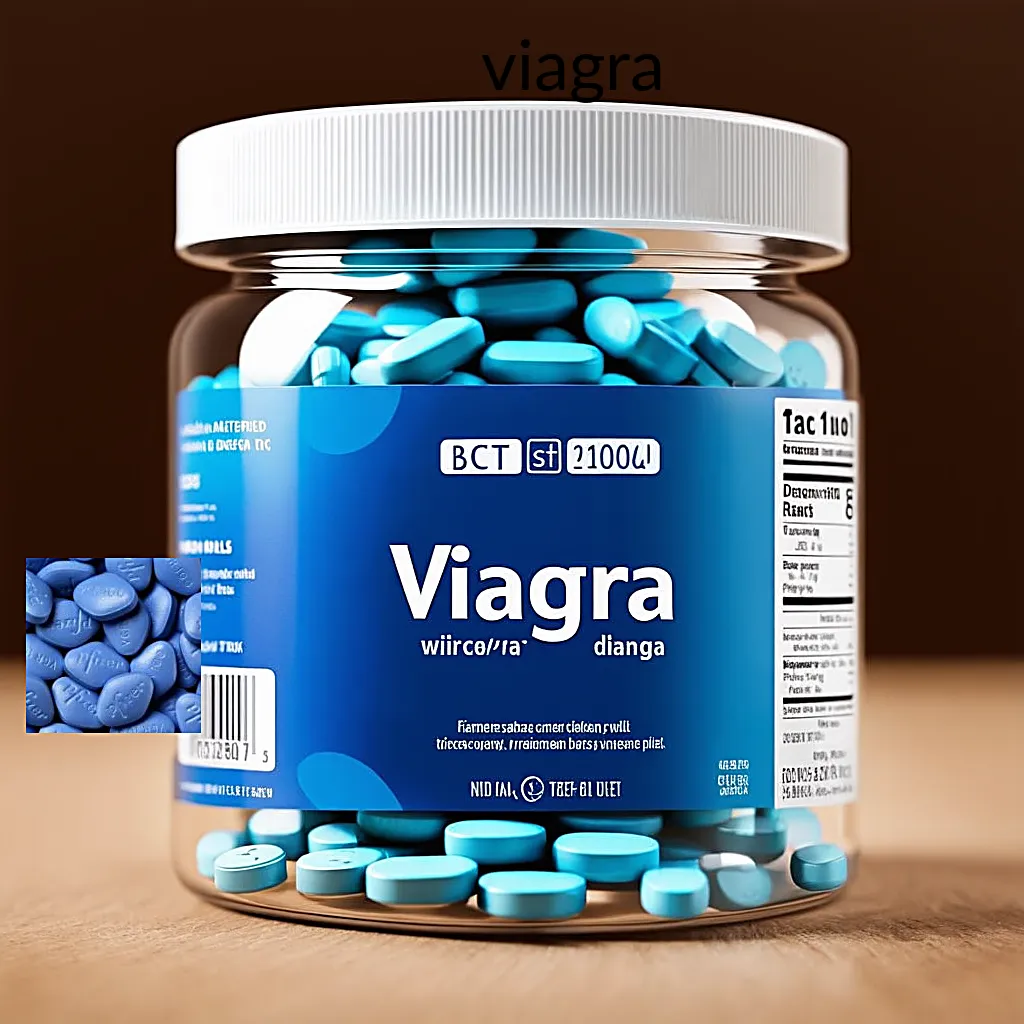 Viagra precio en farmacia españa